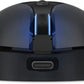 LENOVO LEGION M410 WIRELESS GAMING MOUSE