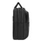 Targus | CityGear Laptop Case | TCG460GL | Topload | Shoulder strap | Black