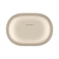 HUAWEI FREEBUDS PRO 5 SAND
