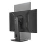 LCD Monitor|ASUS|27 "|1920 x 1080 pixels|Full HD|Native aspect ratio 16:9|LCD|Flat|90LM0AW0-B01371
