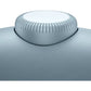Apple AirPods Max 2 - Blue | Apple