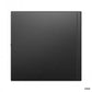 LENOVO M75Q TINY G5 R7-8700GE/16GB/512SSD/780M/2XDP/RS232/W11P/3OS