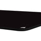 CORSAIR MM350 PRO mouse pad Ext XL