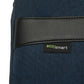 Targus | GeoLite EcoSmart Essentials | Fits up to size 15-16 " | Backpack | Waterproof | Navy
