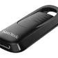 SANDISK Ultra Slider USB Type-C 64GB