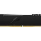 KINGSTON 128GB 3200MHz DDR4 CL16 DIMM