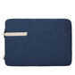Case Logic | Ibira Laptop Sleeve | IBRS215 | Sleeve | Dress Blue