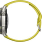 Huawei | WATCH GT 7 Pro 46mm | Smart watch | GPS (satellite) | AMOLED | 1.47 inches | Waterproof | Yellow