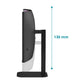 AOC CU34V5C/BK 34inch monitor