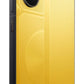 MOBILE PHONE POCO X8 PRO/8/256GB YELLOW MZB0PQLEU POCO