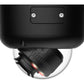 NET CAMERA 6MP DOME/HDBW5659R1ASEPV0280PROB DAHUA
