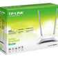 TP-LINK 300Mbps Wireless N Router