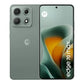 MOTOROLA Edge 70 Max 8GB 256GB 6.82 Aqua