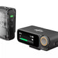 CAMERA ACC MIC 2 1TX+1RX CE/CP.RN.00000326 DJI