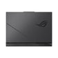 Asus G614PR-RV092W | Asus