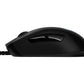 LOGI G403 HERO Mouse - EER2