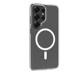 SCREENOR BUMPER SAMSUNG S26 ULTRA MAGNET