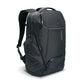 Thule Accent BP 26L - TACBP2316A | Thule