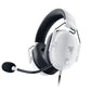 Razer | Gaming Headset | BlackShark V2 X | Wired | Over-Ear