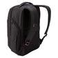 Thule | Crossover 2 30L | C2BP-116 | Fits up to size 15.6 " | Backpack | Black