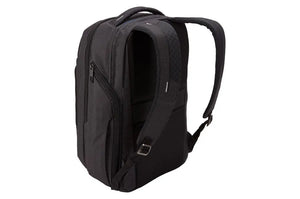 Thule | Crossover 2 30L | C2BP-116 | Fits up to size 15.6 " | Backpack | Black