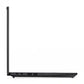 LENOVO P14S G7 R7-AI PRO450/14WUXGA/32GB/1TB/R860M/W11P/3P