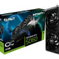 Graphics Card|PALIT|NVIDIA|GeForce RTX 5060|2280 MHz|8 GB|GDDR7|128 bit|PCI Express 5.0|Active|NE75060V19P1-GB2051L