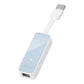 TP-LINK USB 2.0 to 100Mbps Ethernet