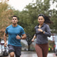 SMARTWATCH AMAZFIT ACTIVE 3 PR/APEX SILVER AMAZFIT