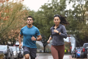 SMARTWATCH AMAZFIT ACTIVE 3 PR/APEX SILVER AMAZFIT