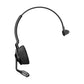 JABRA Engage 65 SE Headset Base Mono