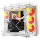 CPU COOLER S_MULTI/LIGHT LOOP IO BW033 BE QUIET