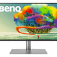 BENQ PD2725U 27inch IPS UHD