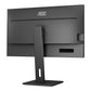 AOC U32P2 31.5inch VA WLED UHD