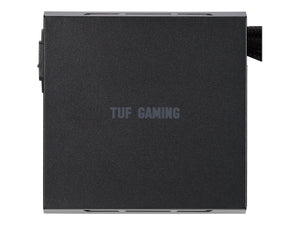 ASUS TUF-Gaming-650B 650W PSU