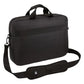 Case Logic | Propel Attaché | PROPA-116 | Fits up to size 12-15.6 " | Messenger - Briefcase | Shoulder strap | Black