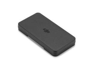 DRONE ACC ND FILTERS SET/MINI5PRO CP.MA.00000880 DJI