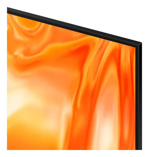 TV Set|SAMSUNG|85 "|4K Ultra HD|3840 x 2160 pixels|Flat|Neo QLED|QE85QN70HAUXXH