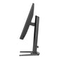 IIYAMA GB2741QSU-B1 27inch IPS Gaming