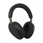 JABRA Evolve3 85 UC Link390c Black
