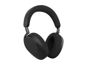 JABRA Evolve3 85 UC Link390c Black
