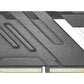 MEMORY DIMM 16GB DDR5-6000/PVV516G60C30 PATRIOT