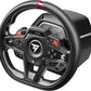 Thrustmaster Racing Wheel | T248R | Black