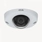 NET CAMERA P3925-R M12 1080P/01933-001 AXIS