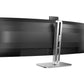PHILIPS 49B2U5900CH/00 48.8inch VA