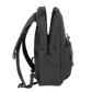 Natec | Niala | Fits up to size 15.6 " | Backpack | Waterproof | Green