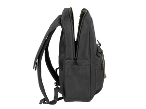 Natec | Niala | Fits up to size 15.6 " | Backpack | Waterproof | Green