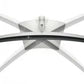 DELL 40 U4025QW CURVED 5K IPS 21:9 PIVOT TB4-140W 120HZ RJ-45 IMST