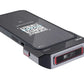 MOBILE POS ACC SCANNER/SWIFT 1 I23M03 Z IMIN