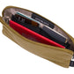Thule | Travel Organizer | TATO101 Aion | Organizer | Nutria